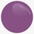 U CARE - COLOR TREATMENT - Tono UCT35 Purple