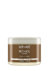 RETINOL CREAM - Crema Anti-Edad - 300 g