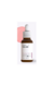 HERBAL BOOSTER GROSELLA NEGRA x 30ml