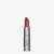 CREAMY LIPSTICK - L piz Labial Cremoso en Barra - Tono CL19 - SPARROW