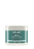 RICH CREAM - Crema Hidratante Rica - 300 g