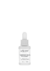 TRANEXAMIC SERUM - Serum Despigmentante 30 GR