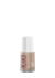 U-NAIL IT SYSTEM - Tono UN 101 - Milky Way