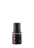 UV LED SYSTEM - UV45 Ballet