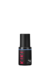 U-VLED SYSTEM - Tono UV 121 - Bright Sky