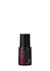 U-VLED SYSTEM - TONO 51 - SPICY RED - 11 ml