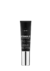 Vitamin C Concealer - Swan