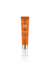 VITAMIN C EYES - Contorno de Ojos - 15 ml