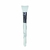 HARD MASK BRUSH - Pïncel Máscara Dura
