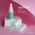 NIACINAMIDE SERUM - Suero Intensivo Multi-Acción 30g