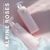 ALPINE ROSES BODY BLOW MILK - Leche Corporal Hidratante - comprar online