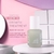 U-CARE GROWTH TREATMENT - Tratamiento para crecimiento de uñas 15ml - comprar online