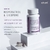 LANZAMIENTO RESVERATROL & LICOPENE - Suplemento Cápsulas - 30 caps - comprar online