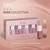 NUDE COLLECTION U-Nail It.