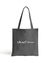 BOLSO DERMO