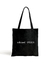 BOLSO MAKE UP