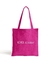 BOLSO KIKI