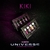 U NAIL IT SYSTEM - BOX LIMITED EDITION - UNIVERSE COLECTION - (UN 142-146-148-149)
