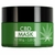 CBD MASK - MASCARA FACIAL