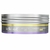 CALAFATE & MAQUI FACIAL MASK - Máscara Gel Facial Antioxidante x100gr