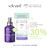 YERBA MATE & ORANGE JELLY CLEANSER - Gel Limpiador Facial te llevás su ECO-REFILL con un 30% OFF