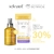 CALAFATE & MAQUI ANTIOXIDANT MIST - Bruma Antioxidante te llevás su ECO-REFILL con un 30% OFFV