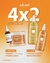 Comprando Vitamin C - 15% Serum + Vitamin C Mask Te llevás Vitamin C Cleanser y Protective Toner DE REGALO - comprar online