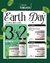 COMPRANDO SCRUB DE 300 ML + CLEANSER 300 ML NATURALS DE REGALO RICH CREAM FUNCIONAL NATURALS 300 ML - comprar online