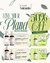 NATURALS COMPRANDO GOJI & BLACKURRANT TONER +SERUM TE LLEVAS UN ACEITE DE ALMENDRA AL 50%OFF - comprar online