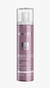 ZENSKIN SOS RESCUE BRUME - Bruma Calmante de rescate 100 ml
