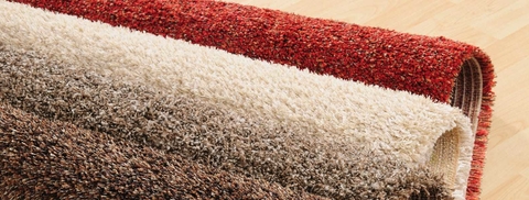 Banner da categoria Carpetes em Rolo