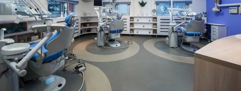 Banner da categoria Linha Manta Vinílica