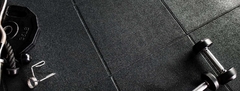 Banner da categoria Linha Fitness - Alto Impacto - 50x50