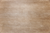 Piso Vinílico - Ospefloor - Quartzo - 3mm - 914,4mm x 914,4mm (Preço da caixa c/ 5,02 m²)