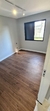 Piso Vinílico - Ospefloor - Pisera - 2mm - 184,15 x 12,19 mm (Preço da caixa c/ 4,04m²) na internet