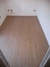 Piso Vinílico - Ospefloor - Sonata - 2mm - 184,15 x 12,19 mm (Preço da caixa c/ 4,04m²) na internet