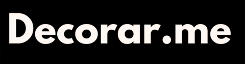 Decorarme