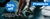 Imagem do banner rotativo 2