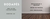 Imagem do banner rotativo 3