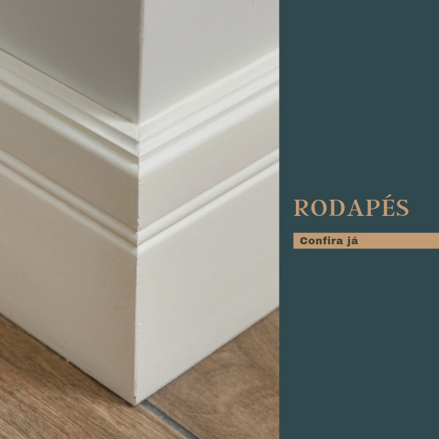 Banner de Decorarme