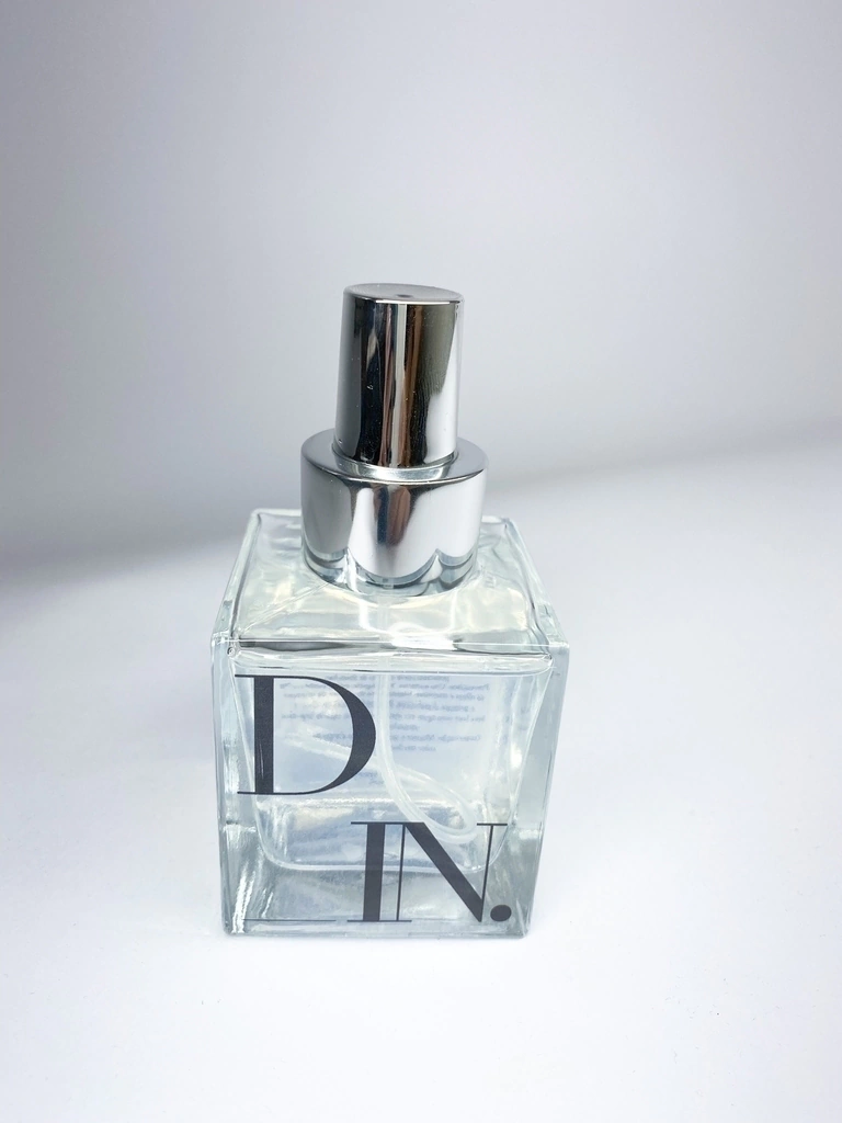 HOME SPRAY DRESS IN | 100 ml