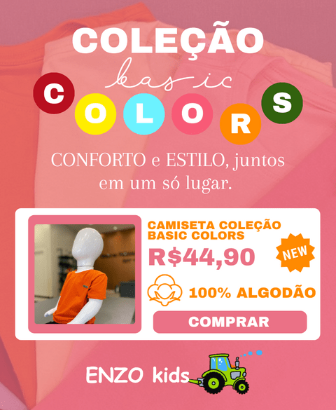 Carrossel 1
