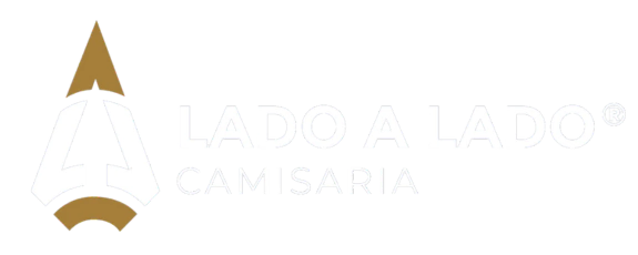Lado a Lado 
