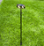 Farol Pie Para Exterior Con Jabalina Iluminar Plantas - comprar online