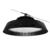 Colgante Led 160