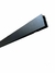 Riel Magnetico 2000 - comprar online