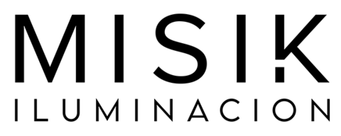 misik