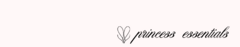 Banner da categoria ♡ 
