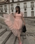 Birthday Dress