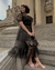 Birthday Dress - comprar online